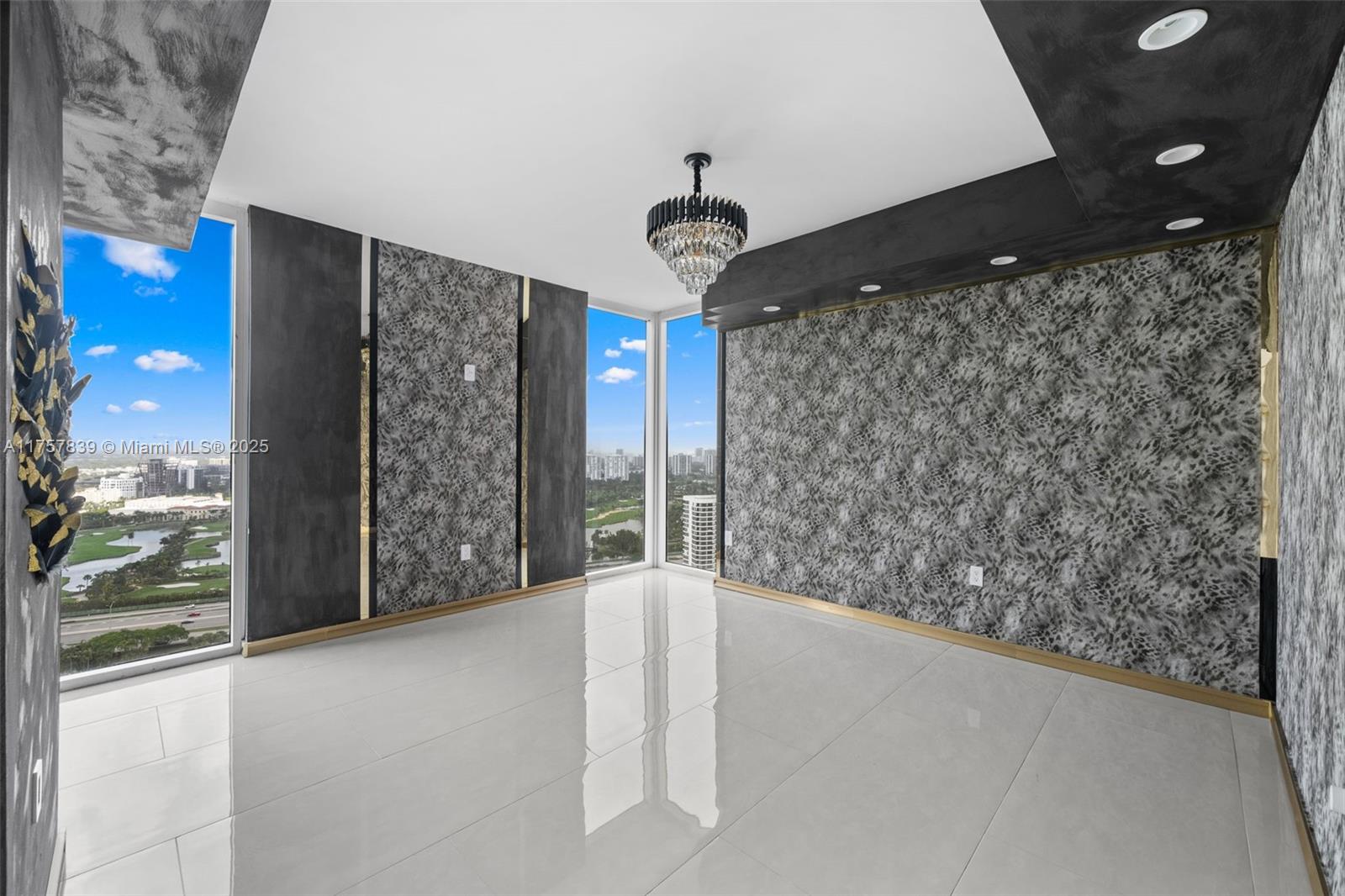 Real Estate For Sale