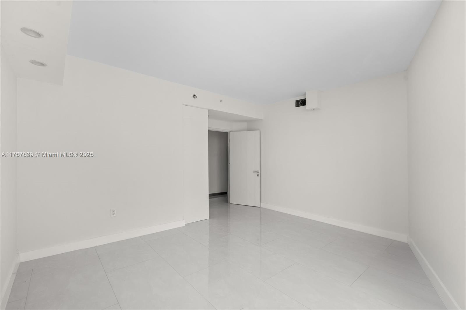 Real Estate For Sale
