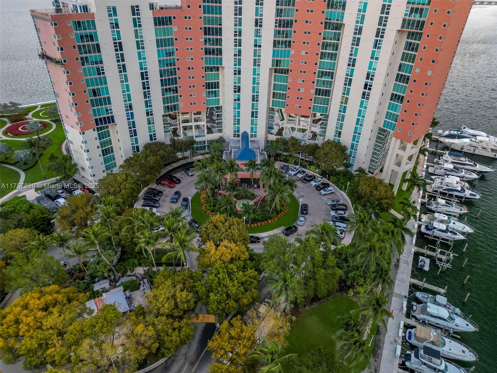 Real Estate For Sale