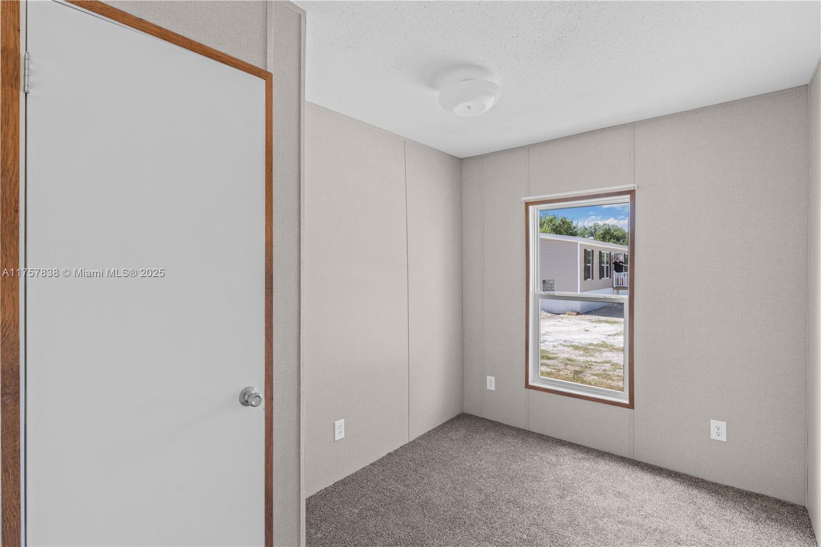 8414 Sweden Blvd, Port Charlotte, Florida image 18