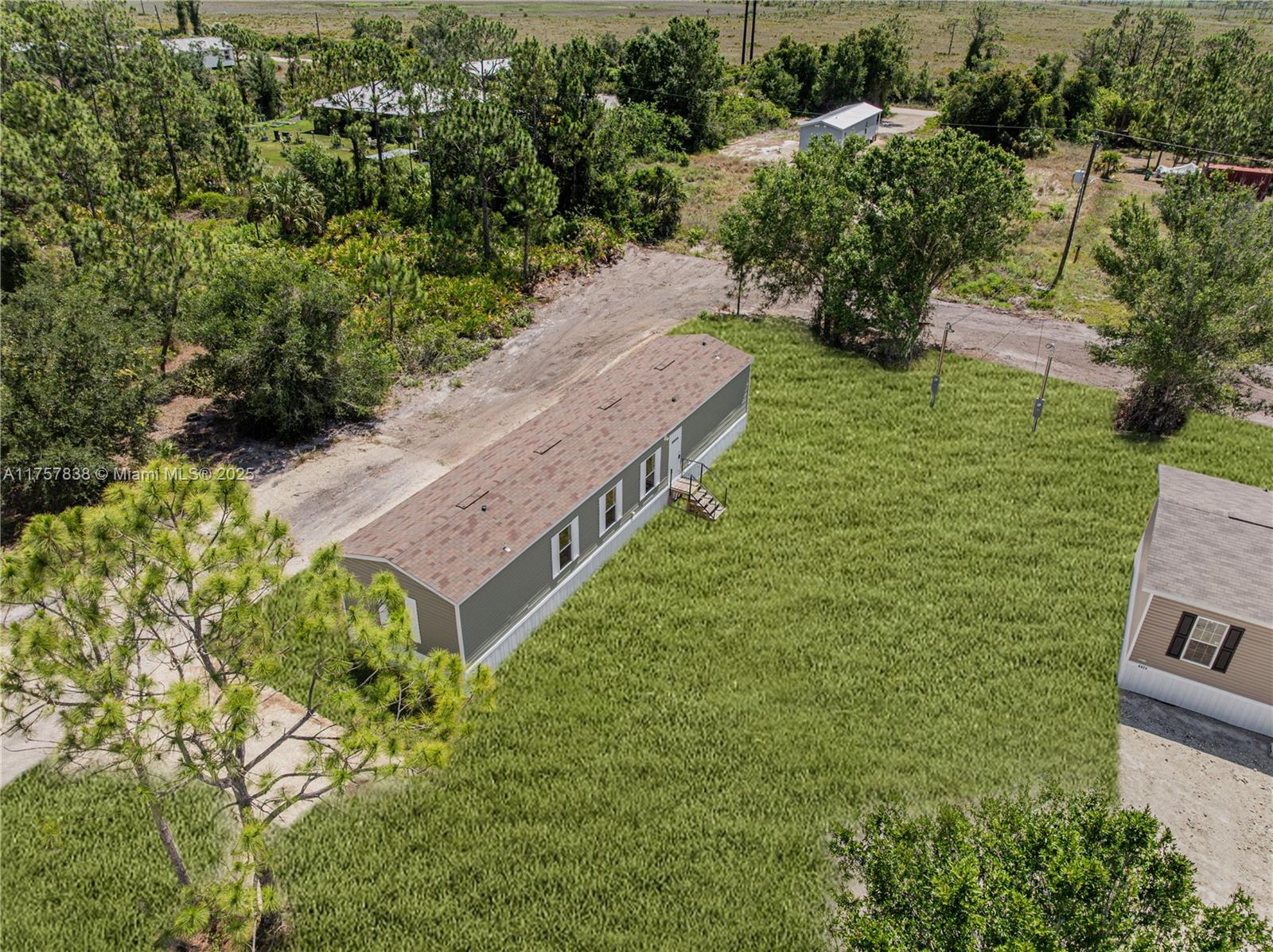 8414 Sweden Blvd, Port Charlotte, Florida image 3
