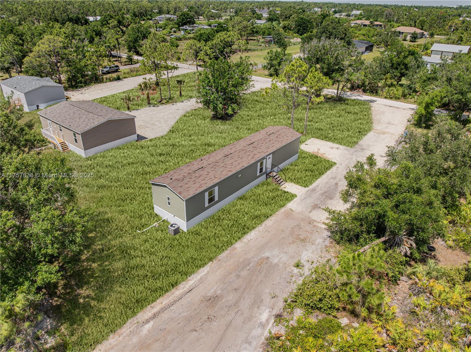 8414 Sweden Blvd, Port Charlotte, Florida image 33