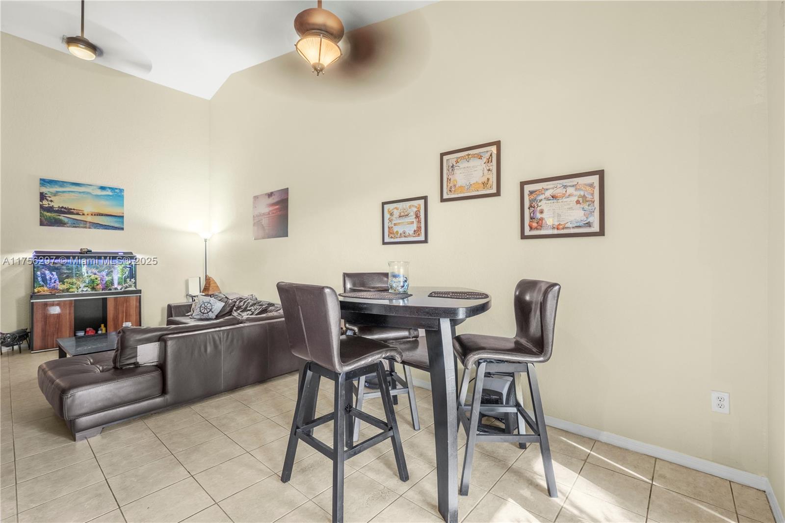 2400 E Aragon Blvd #2, Sunrise, Florida image 11