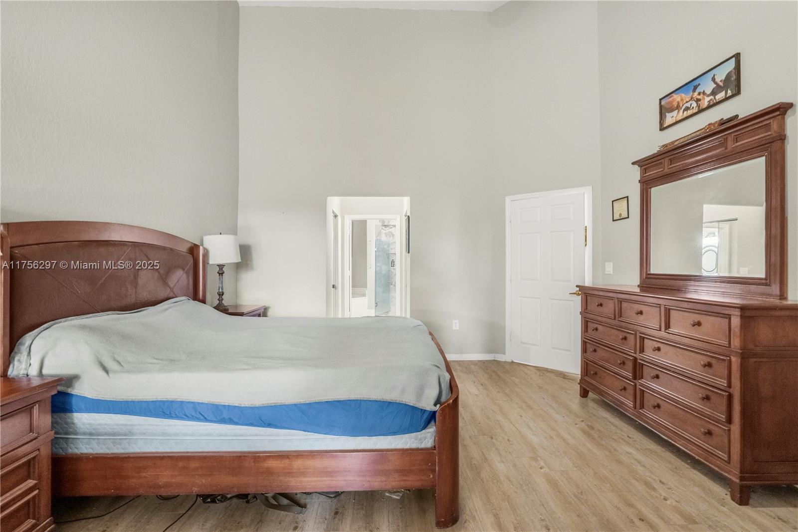 2400 E Aragon Blvd #2, Sunrise, Florida image 14