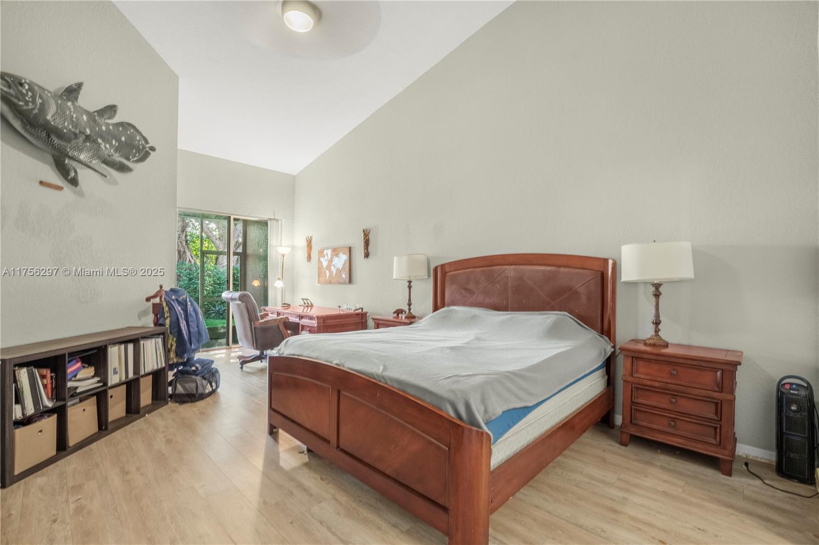 2400 E Aragon Blvd #2, Sunrise, Florida image 15