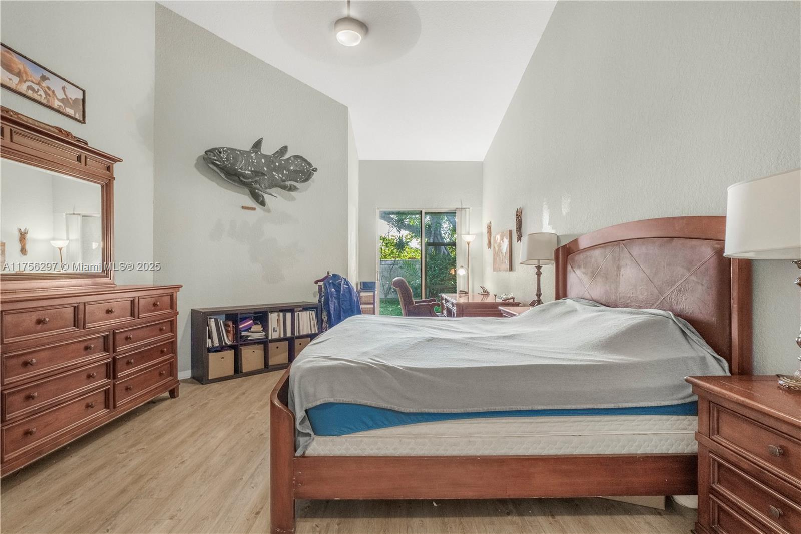 2400 E Aragon Blvd #2, Sunrise, Florida image 16