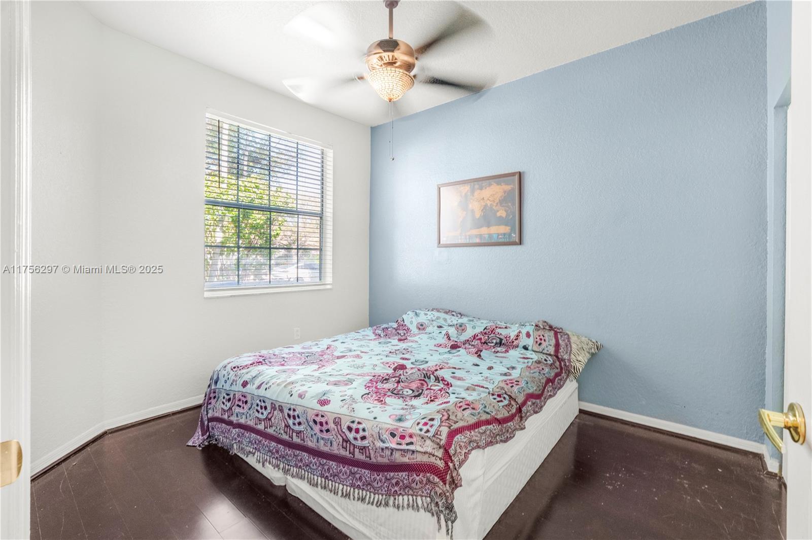 2400 E Aragon Blvd #2, Sunrise, Florida image 17