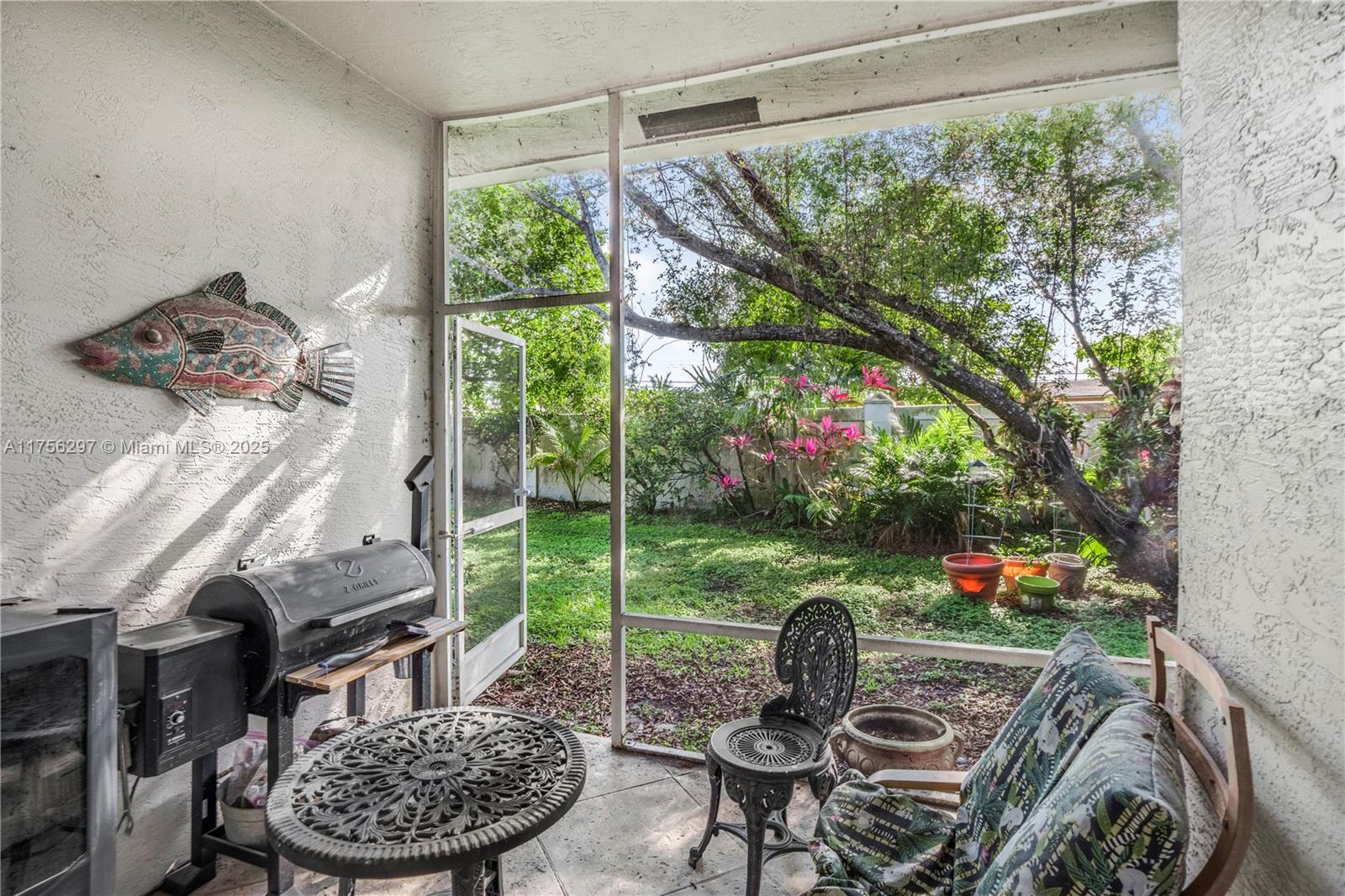 2400 E Aragon Blvd #2, Sunrise, Florida image 20