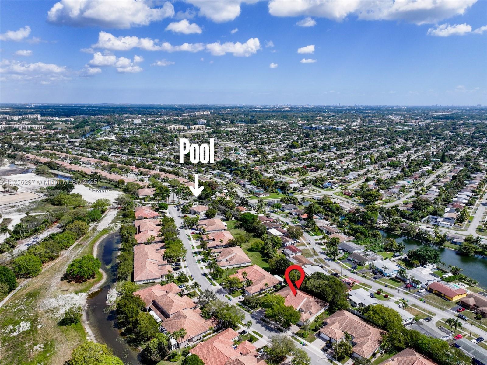2400 E Aragon Blvd #2, Sunrise, Florida image 22