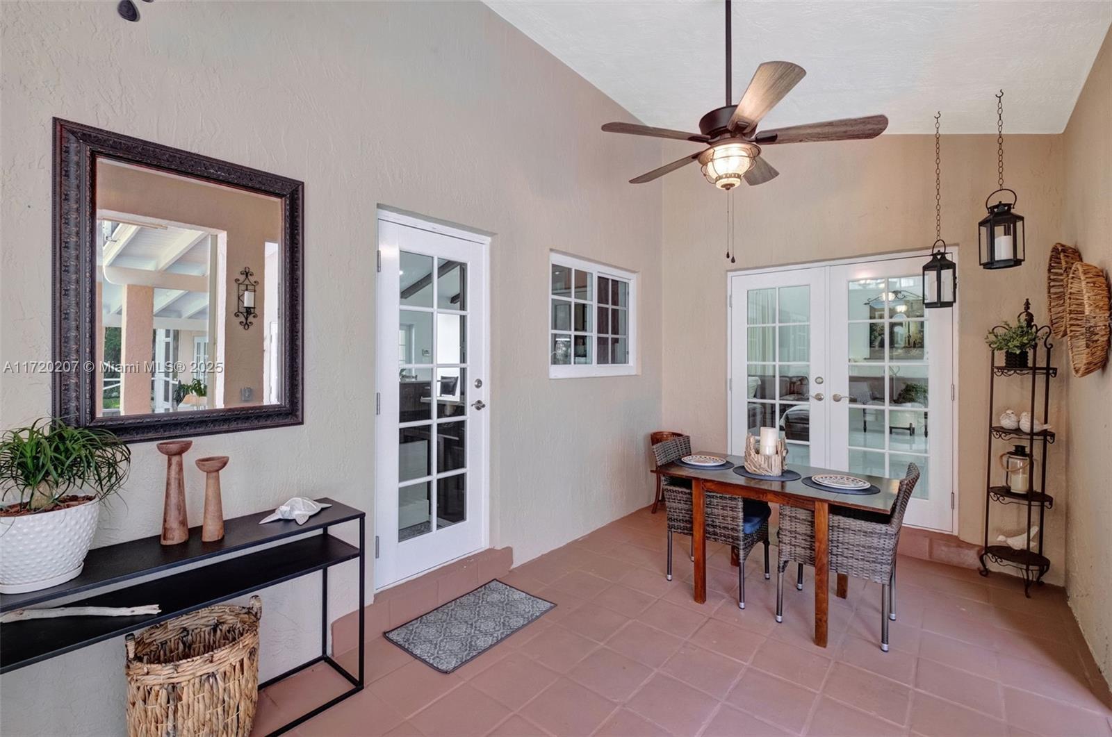 17220 SW 77th Ct, Palmetto Bay, Florida image 39