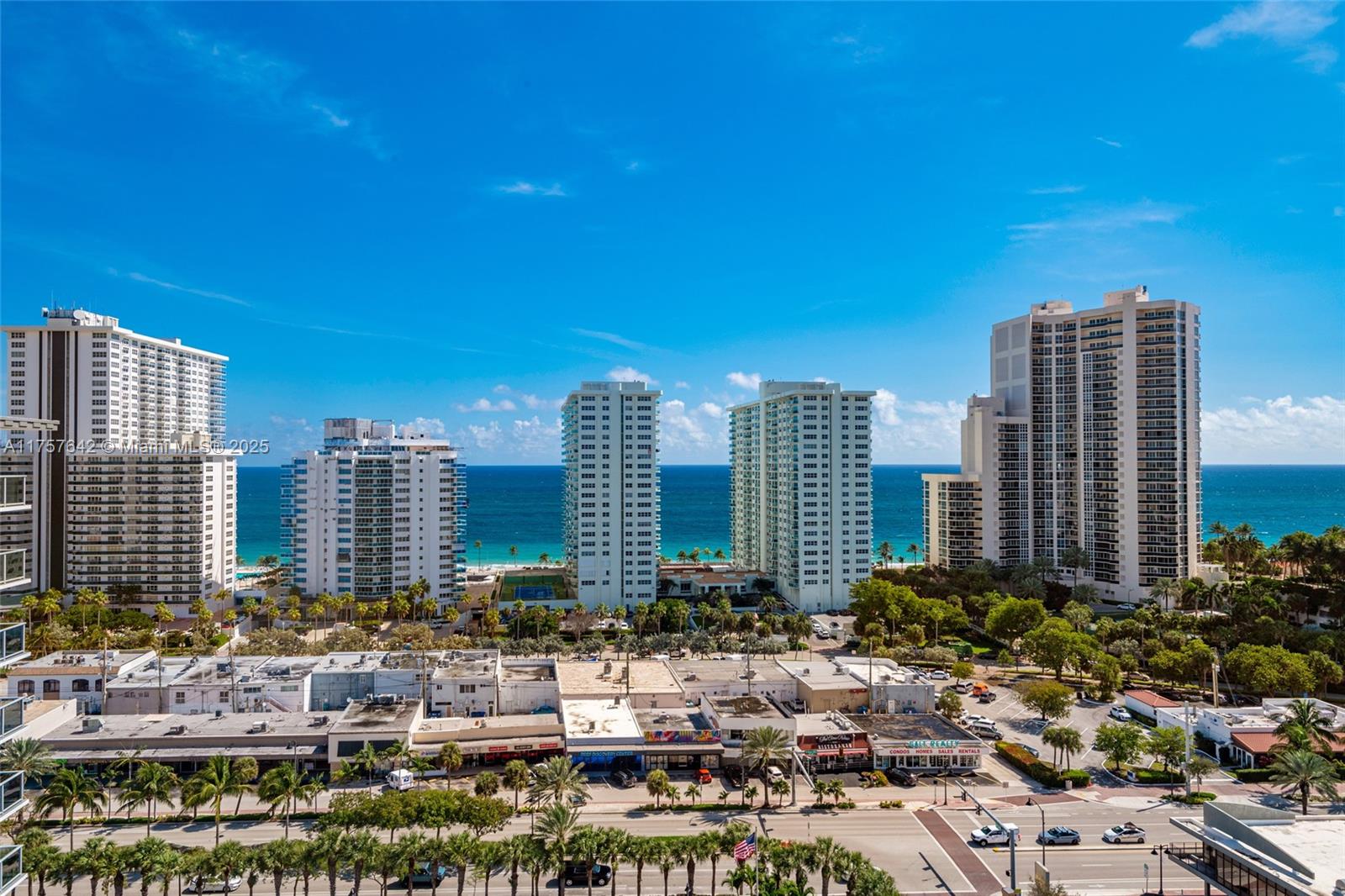 3333 NE 34th St #1714, Fort Lauderdale, Florida image 1
