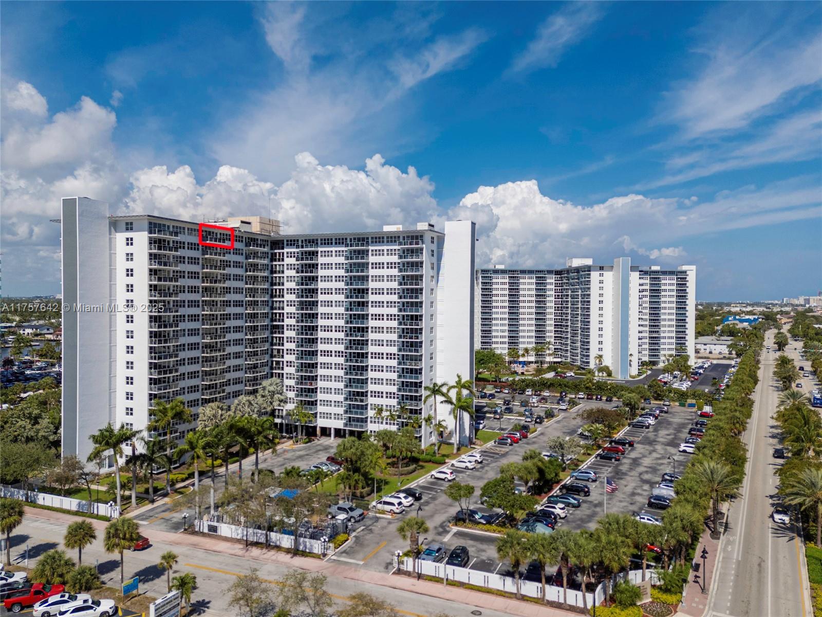3333 NE 34th St #1714, Fort Lauderdale, Florida image 2