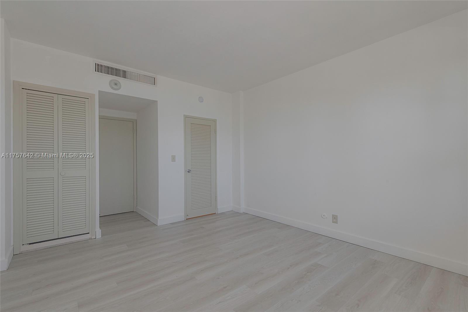 3333 NE 34th St #1714, Fort Lauderdale, Florida image 21