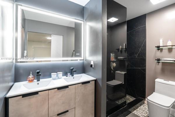 6061 N Falls Circle Dr #404, Lauderhill, Florida image 1