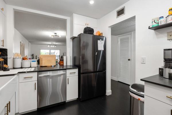 6061 N Falls Circle Dr #404, Lauderhill, Florida image 7