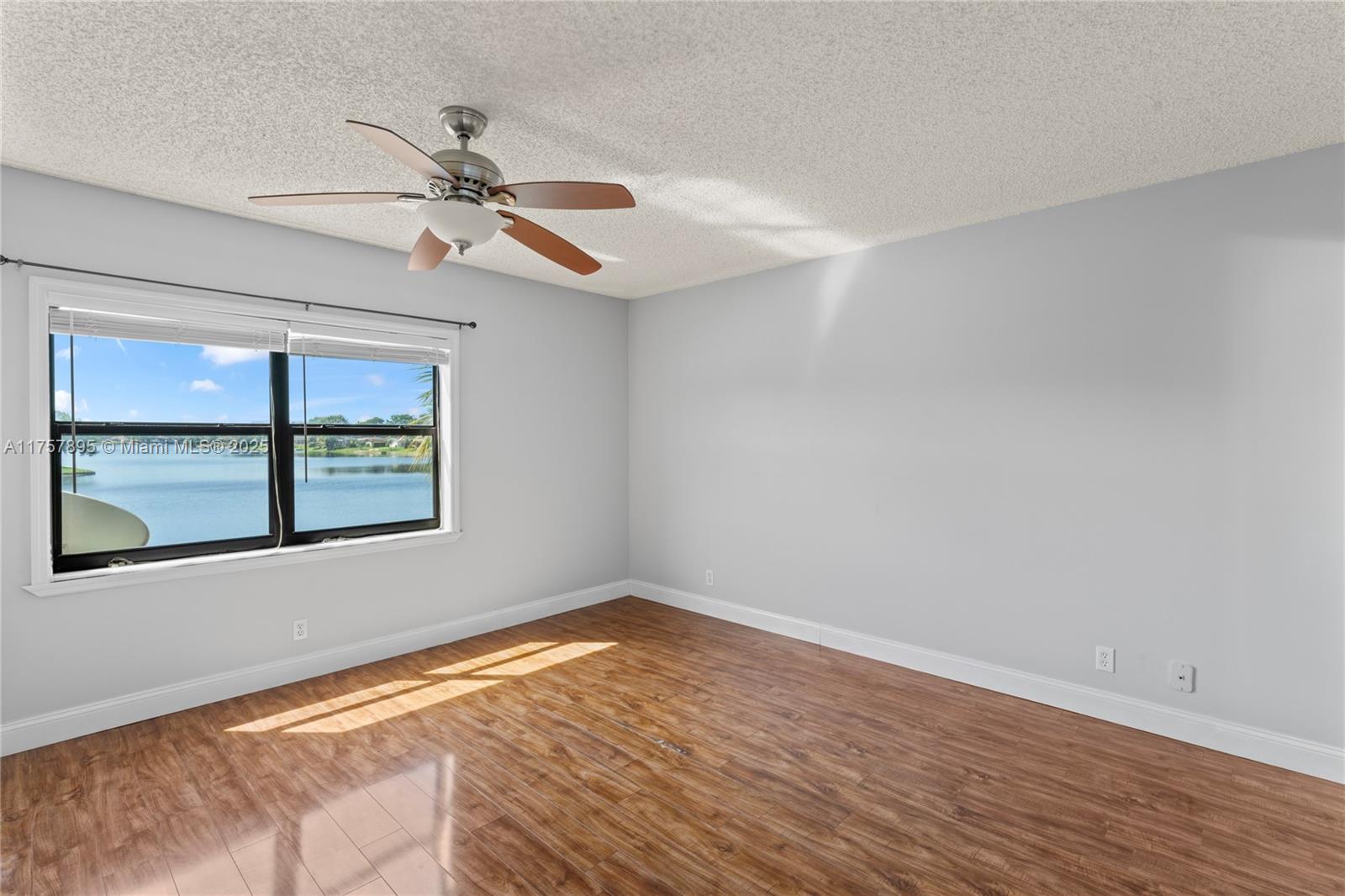 11344 Taft St #11344, Pembroke Pines, Florida image 21