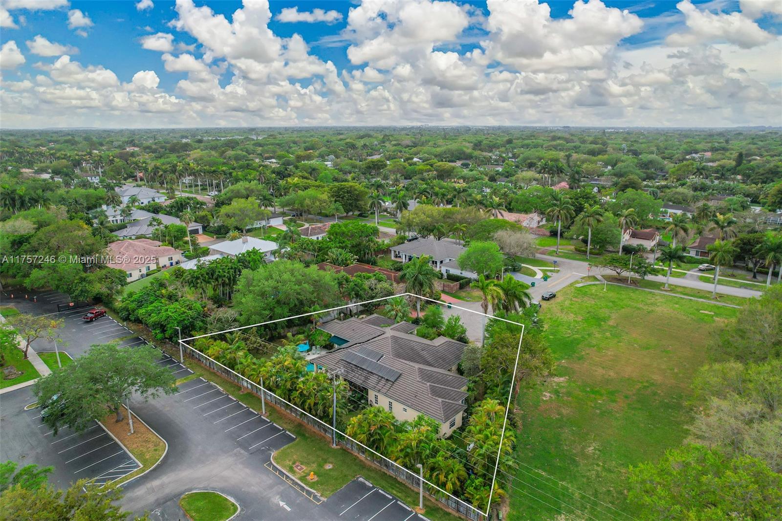 7685 SW 153rd St, Palmetto Bay, Florida image 37