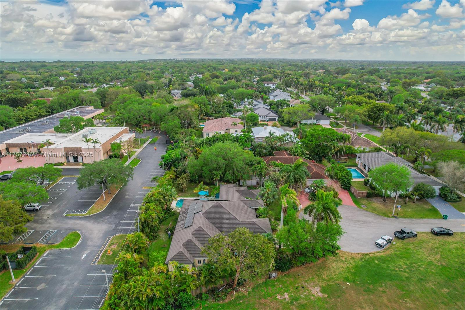 7685 SW 153rd St, Palmetto Bay, Florida image 45