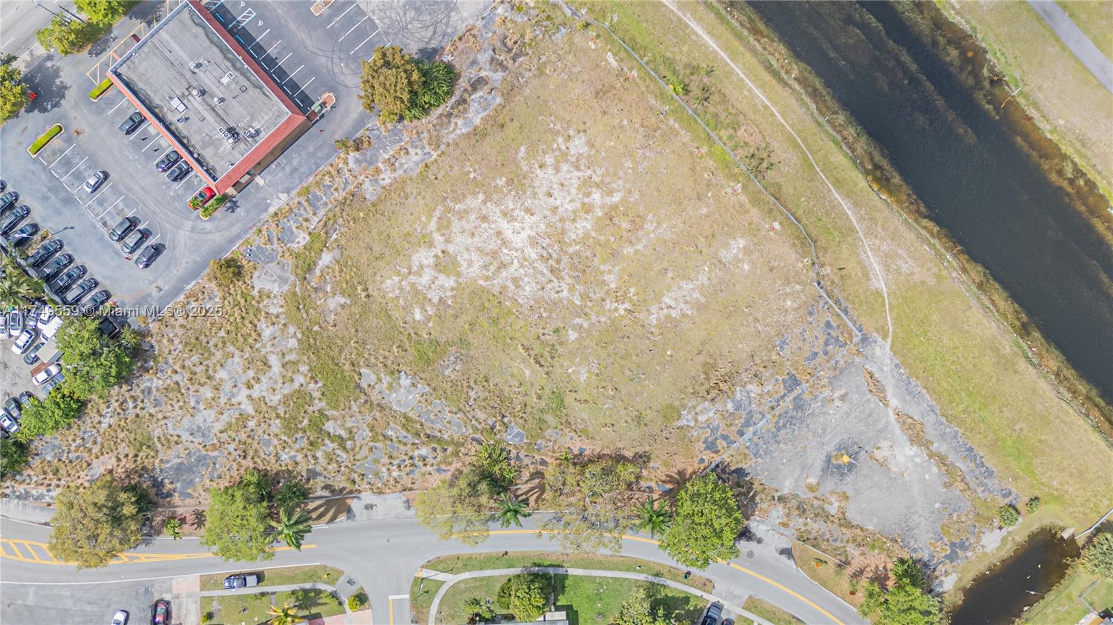 3900 NW 37th St, Lauderdale Lakes, Florida image 19