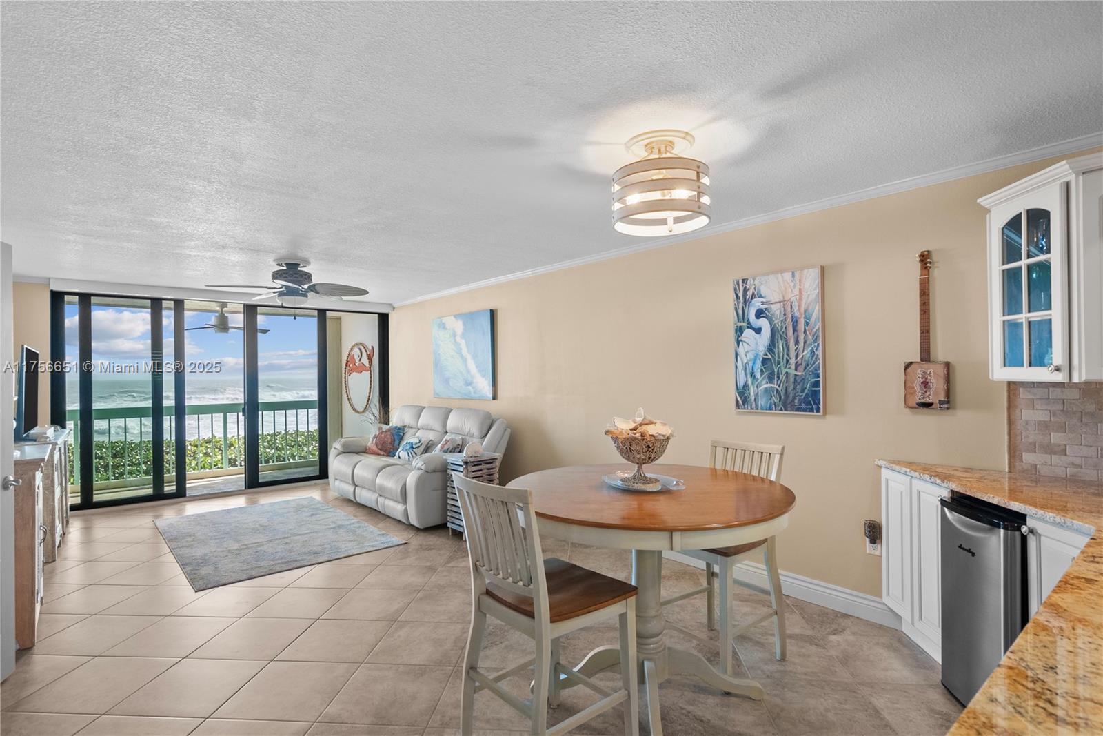 9940 S Ocean Dr #206, Jensen Beach, Florida image 19