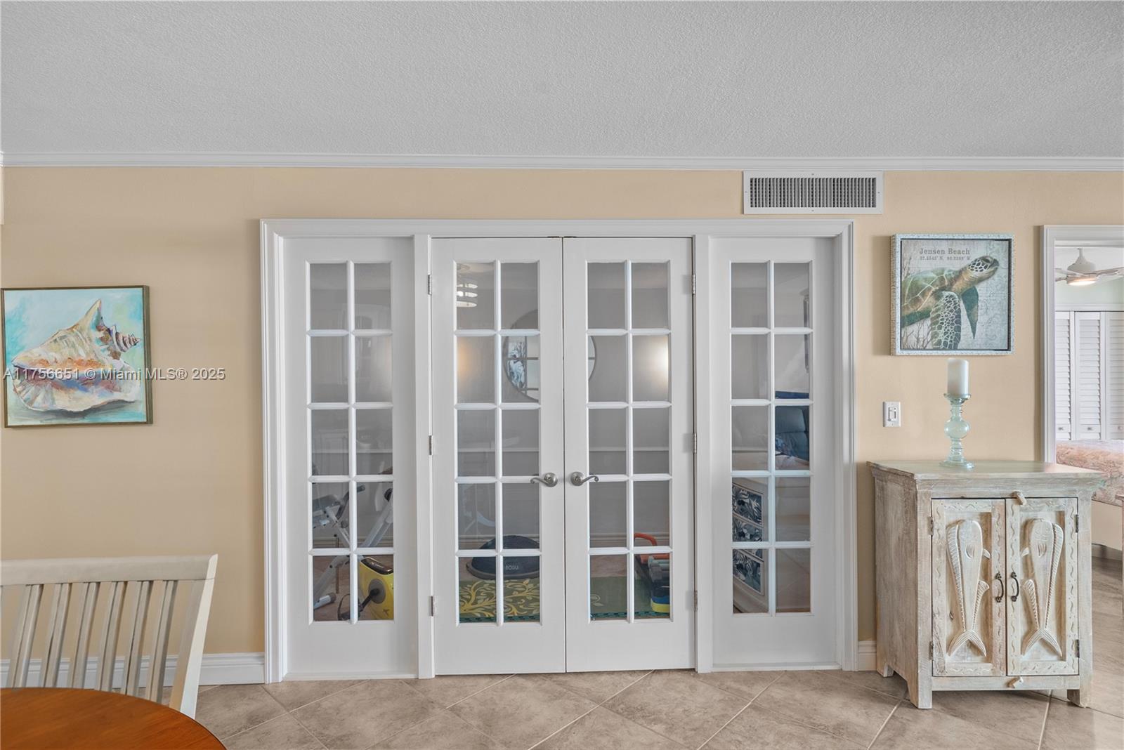 9940 S Ocean Dr #206, Jensen Beach, Florida image 27