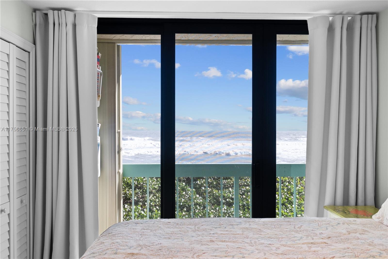 9940 S Ocean Dr #206, Jensen Beach, Florida image 38