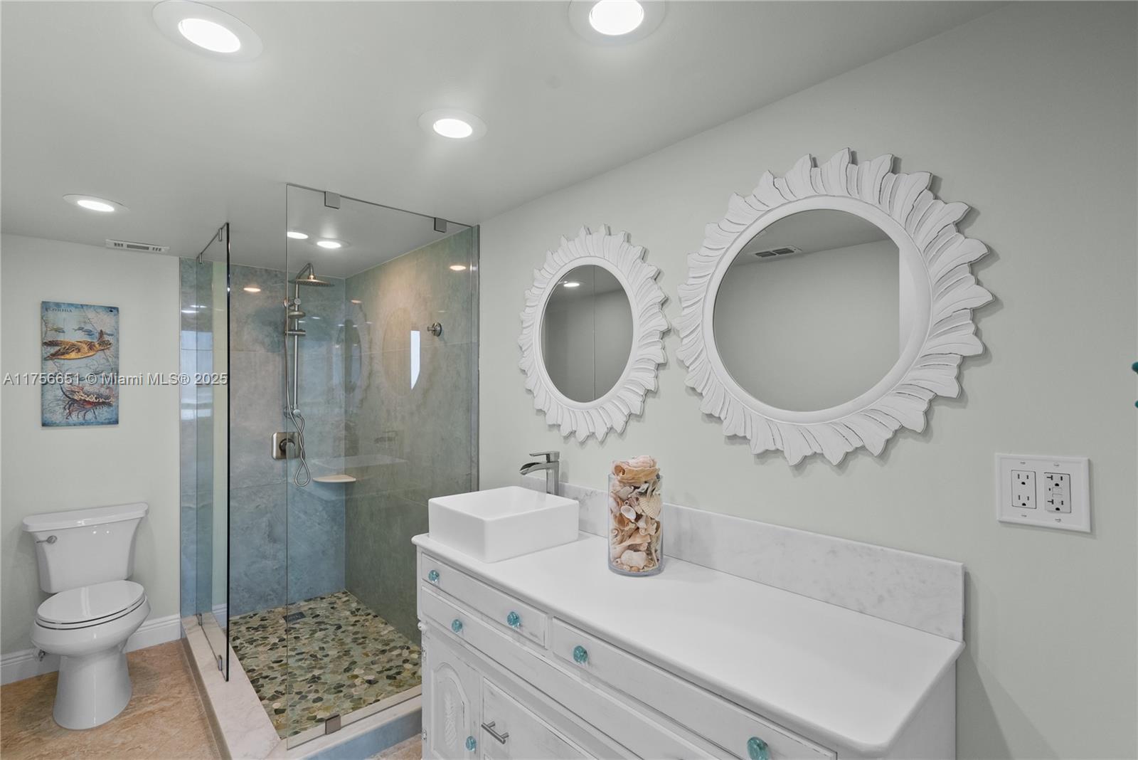 9940 S Ocean Dr #206, Jensen Beach, Florida image 40
