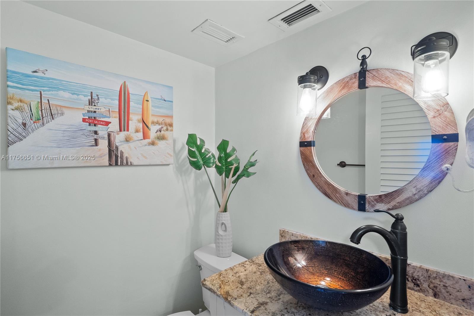 9940 S Ocean Dr #206, Jensen Beach, Florida image 43