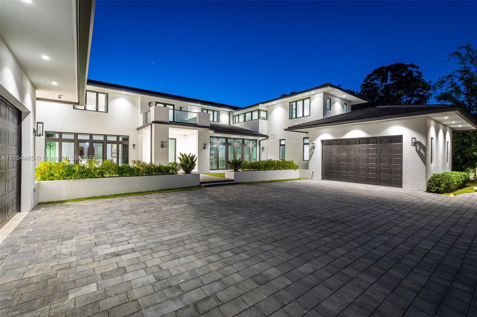 Listing Photo 92