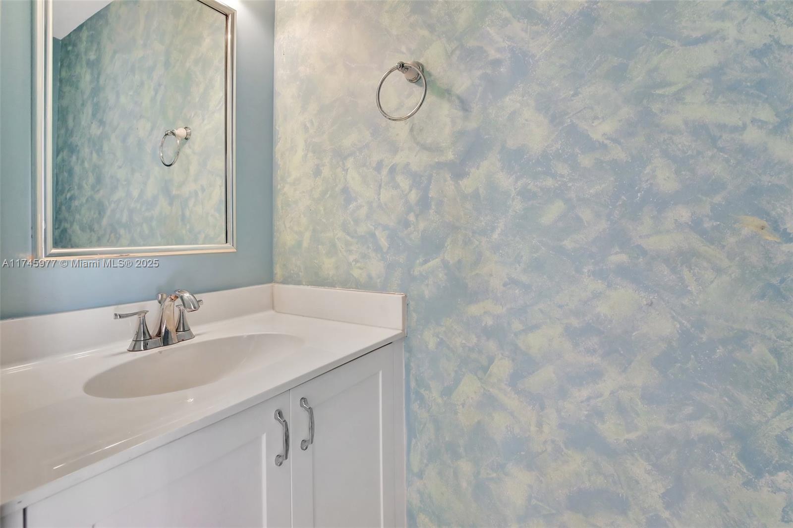 11079 Helena Dr, Cooper City, Florida image 34
