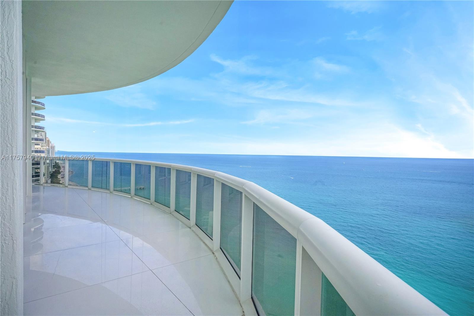 15811 Collins Ave #3601, Sunny Isles Beach FL 33160