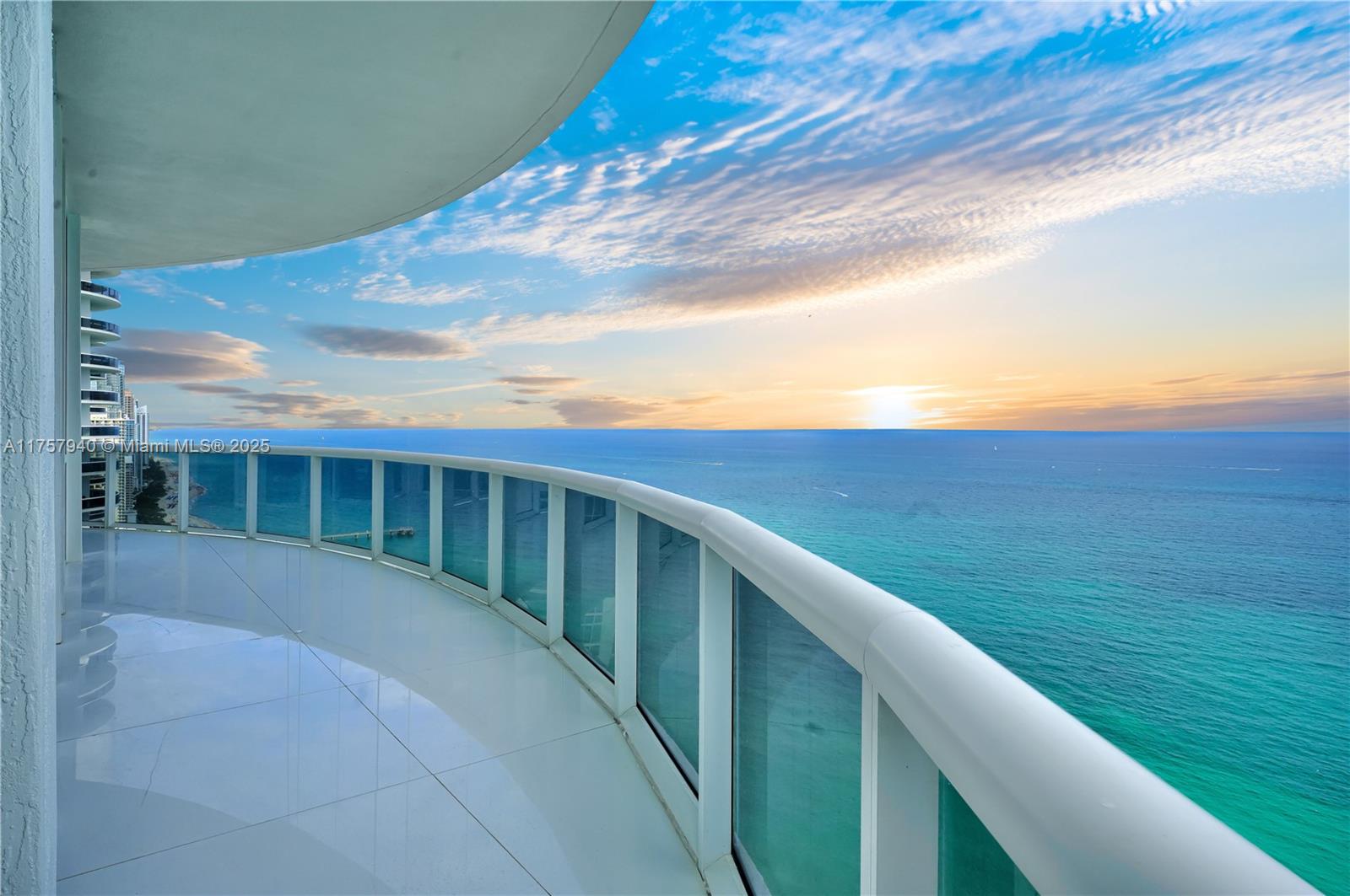 15811 Collins Ave #3601, Sunny Isles Beach FL 33160