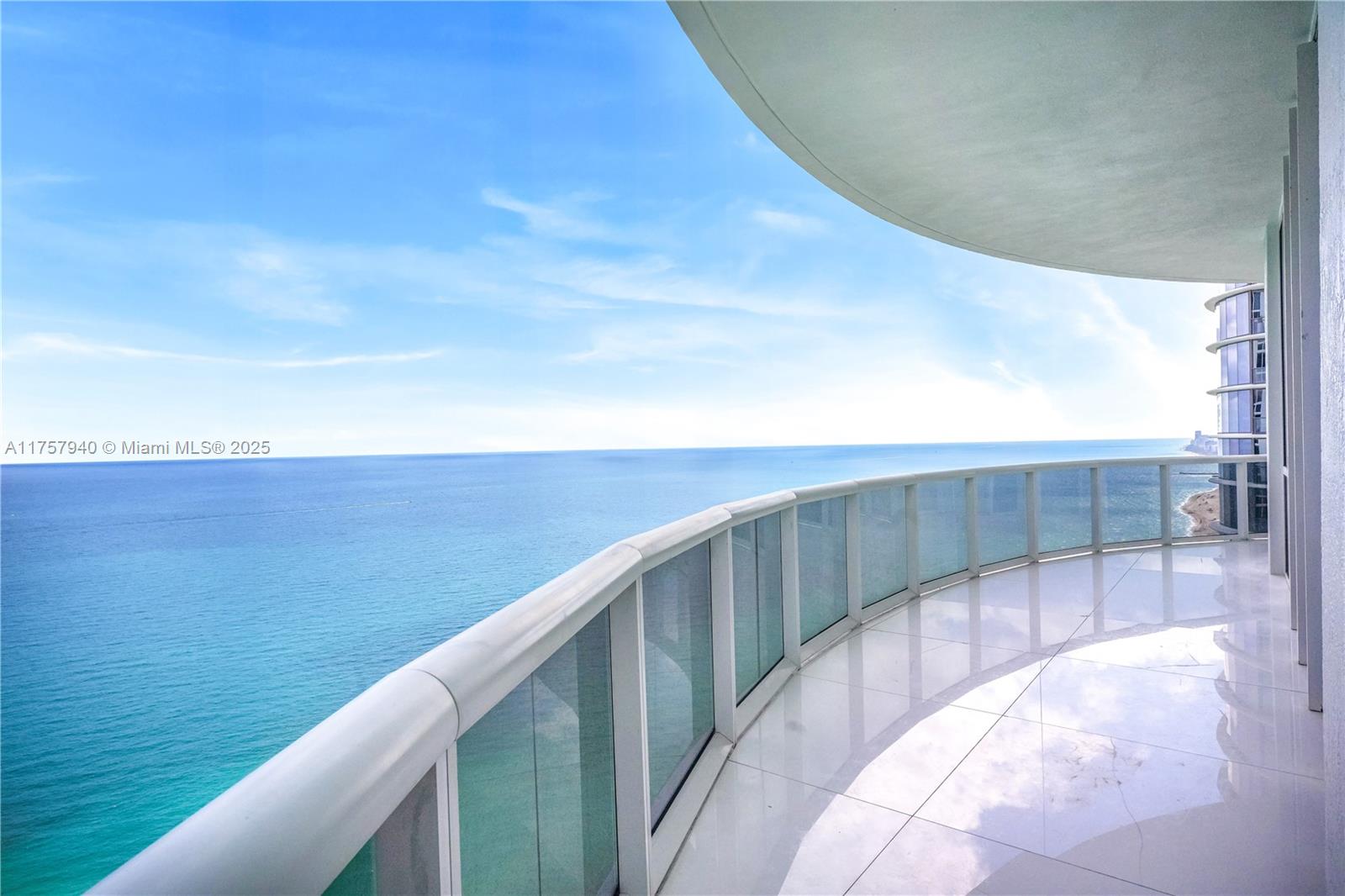 15811 Collins Ave #3601, Sunny Isles Beach FL 33160