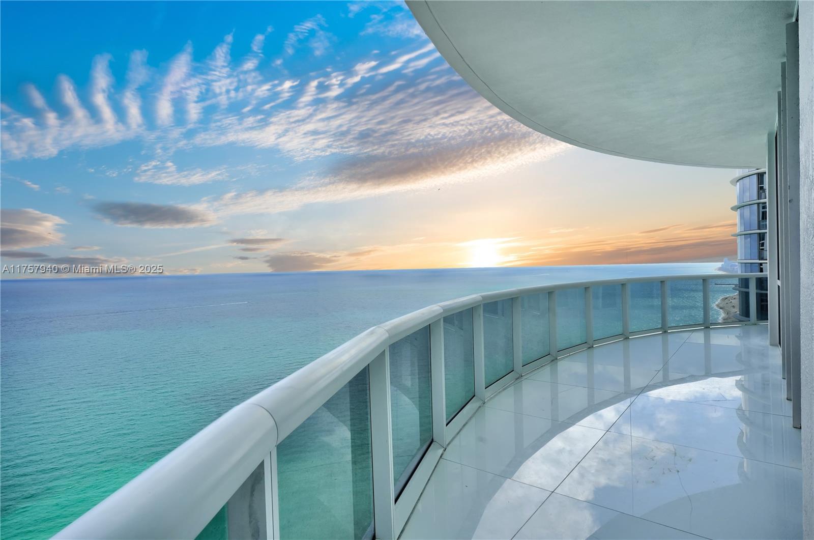 15811 Collins Ave #3601, Sunny Isles Beach FL 33160