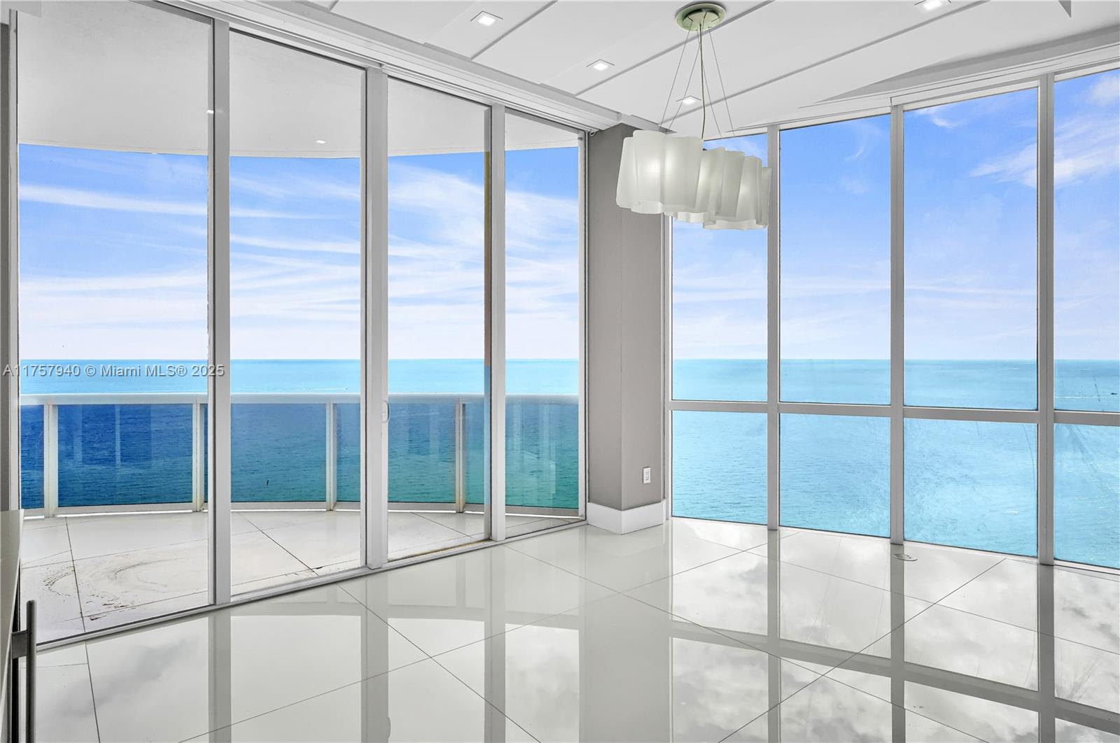 15811 Collins Ave #3601, Sunny Isles Beach FL 33160