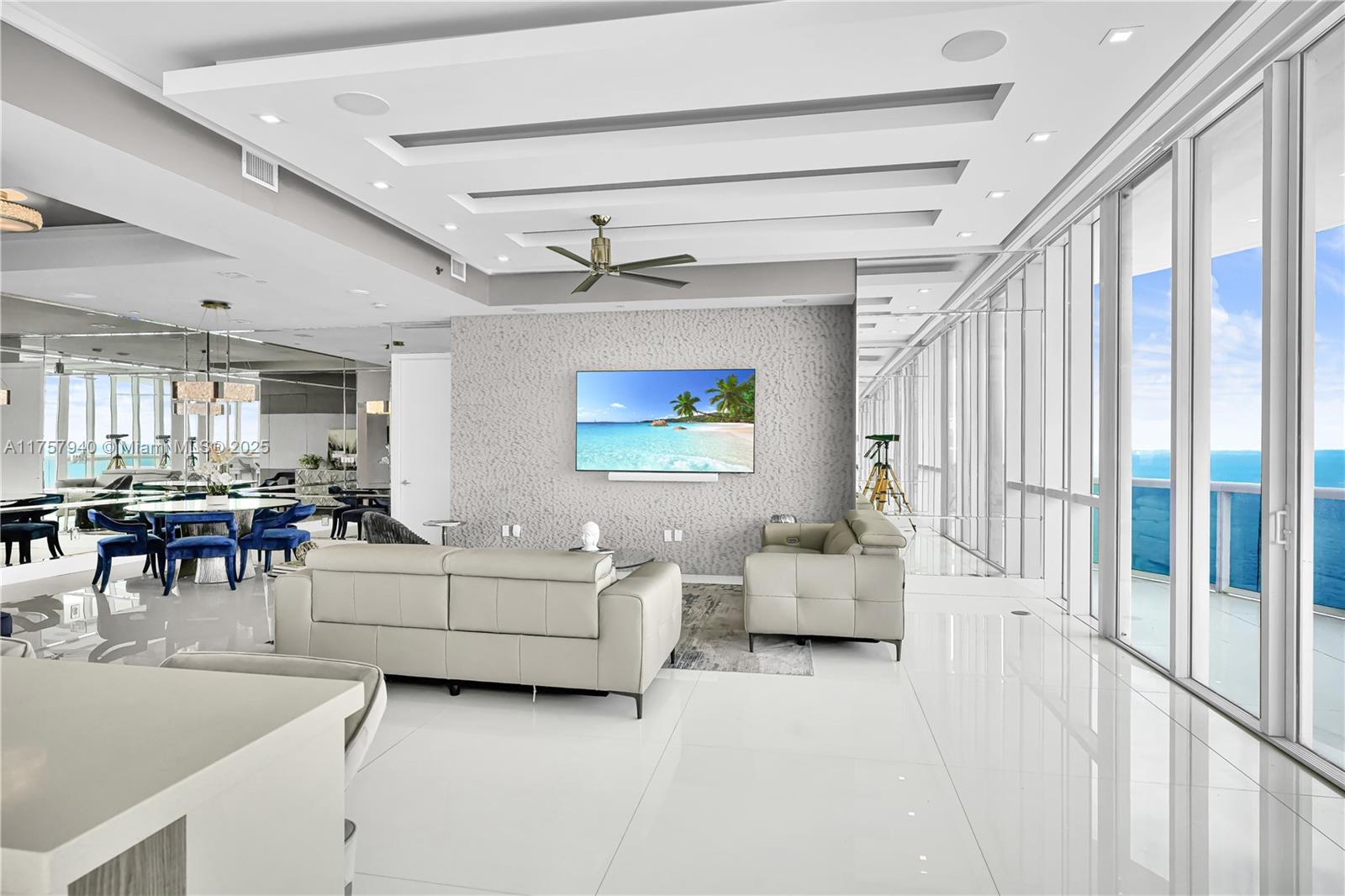 15811 Collins Ave #3601, Sunny Isles Beach FL 33160