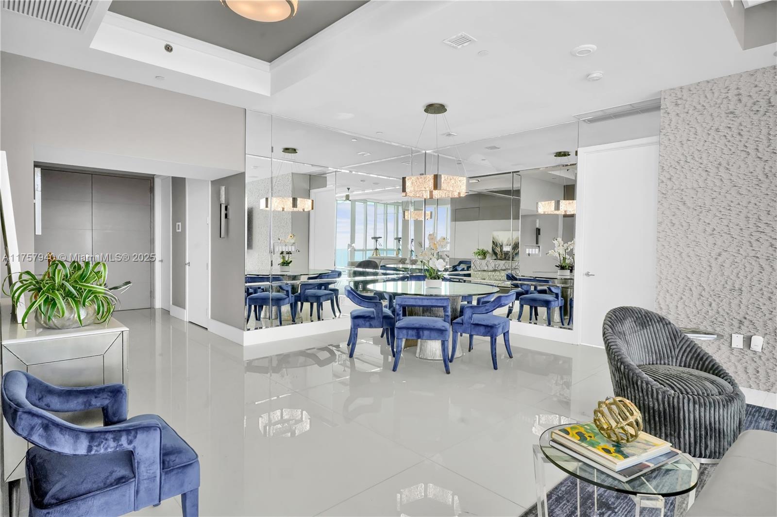 15811 Collins Ave #3601, Sunny Isles Beach FL 33160