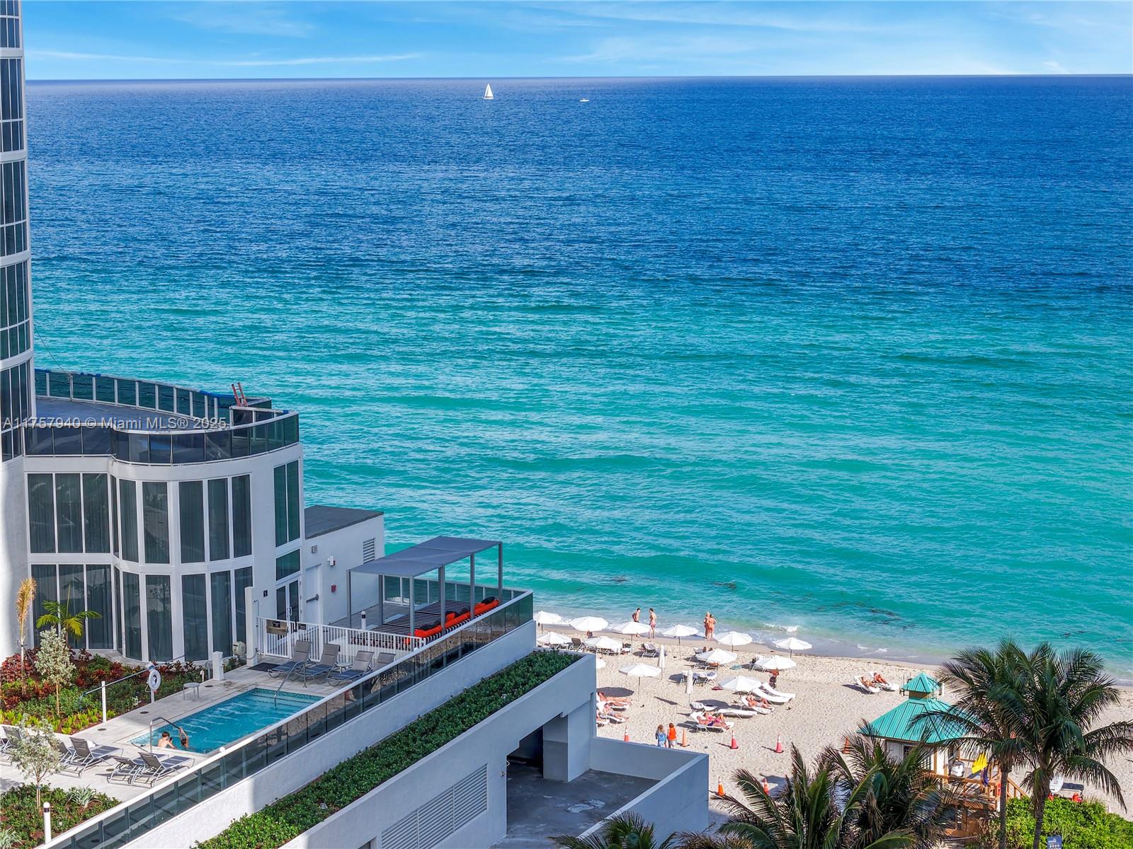 15811 Collins Ave #3601, Sunny Isles Beach FL 33160