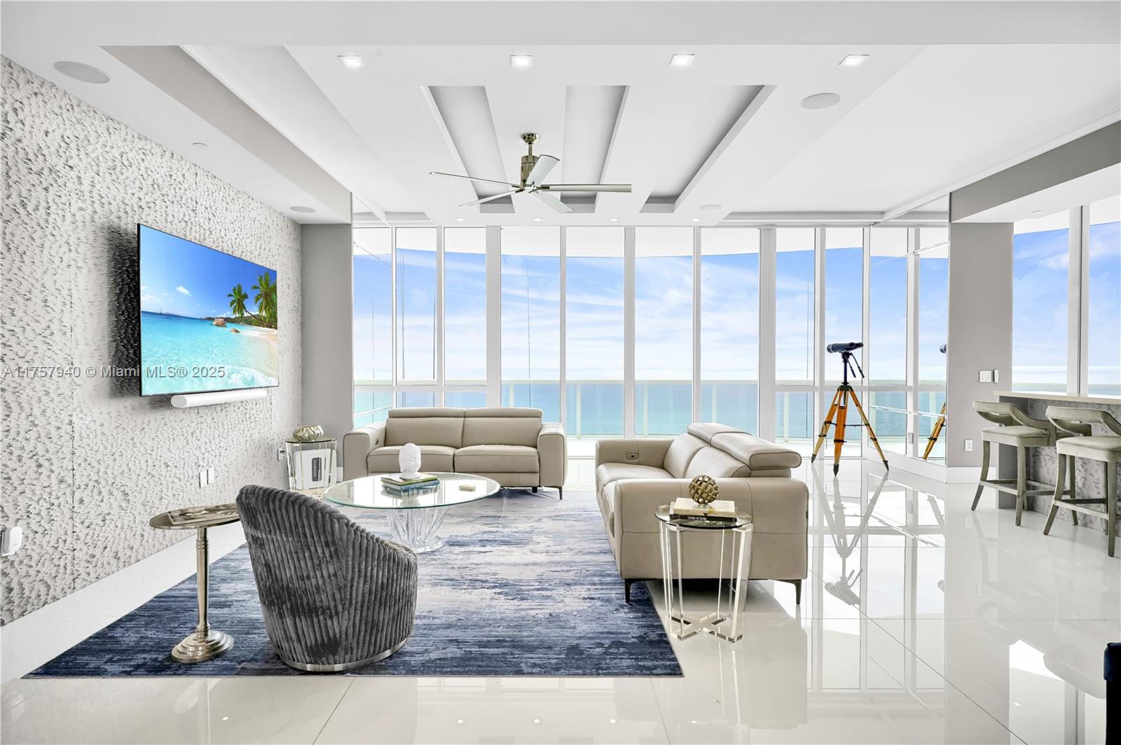 15811 Collins Ave #3601, Sunny Isles Beach FL 33160