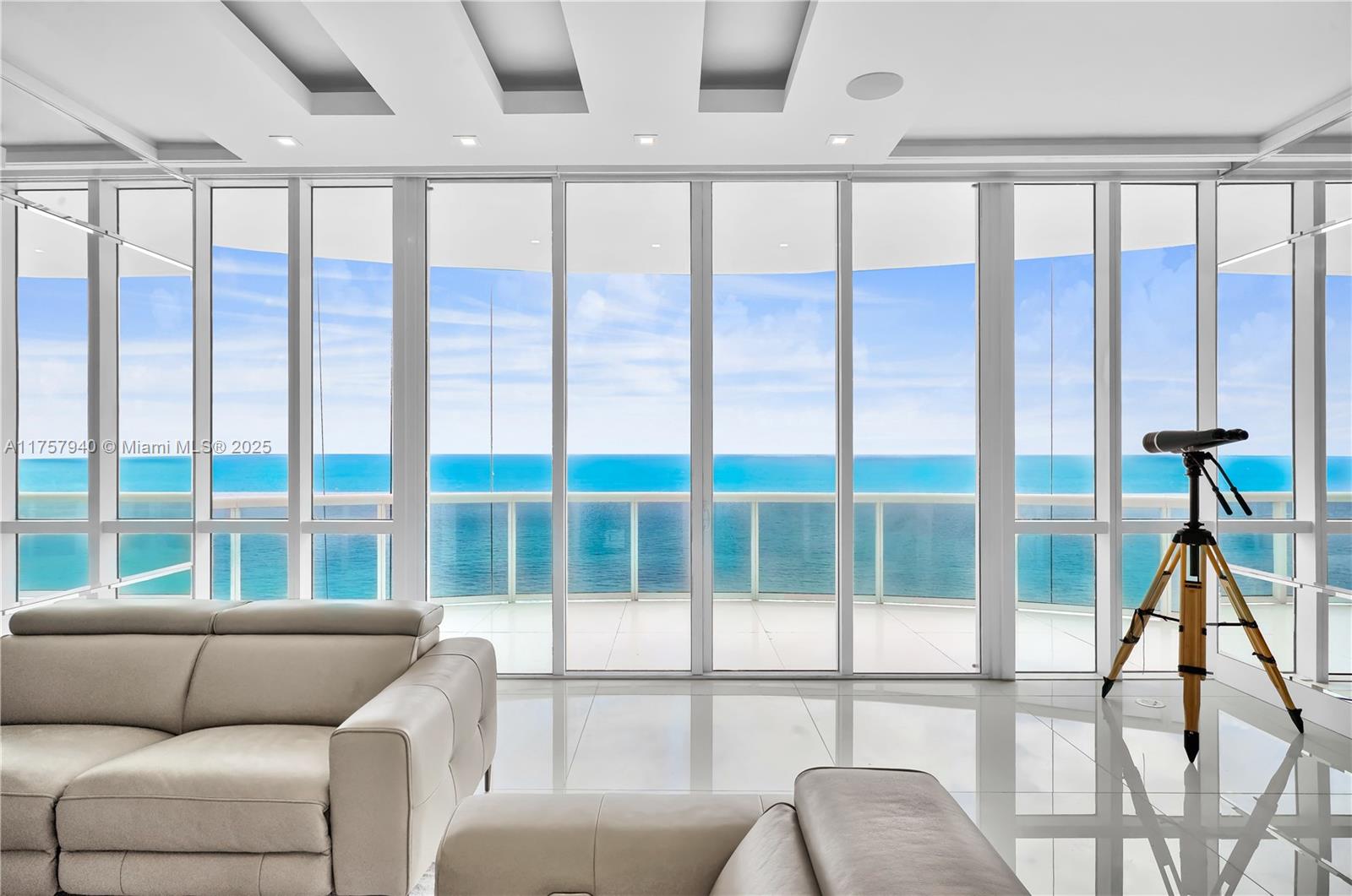 15811 Collins Ave #3601, Sunny Isles Beach FL 33160