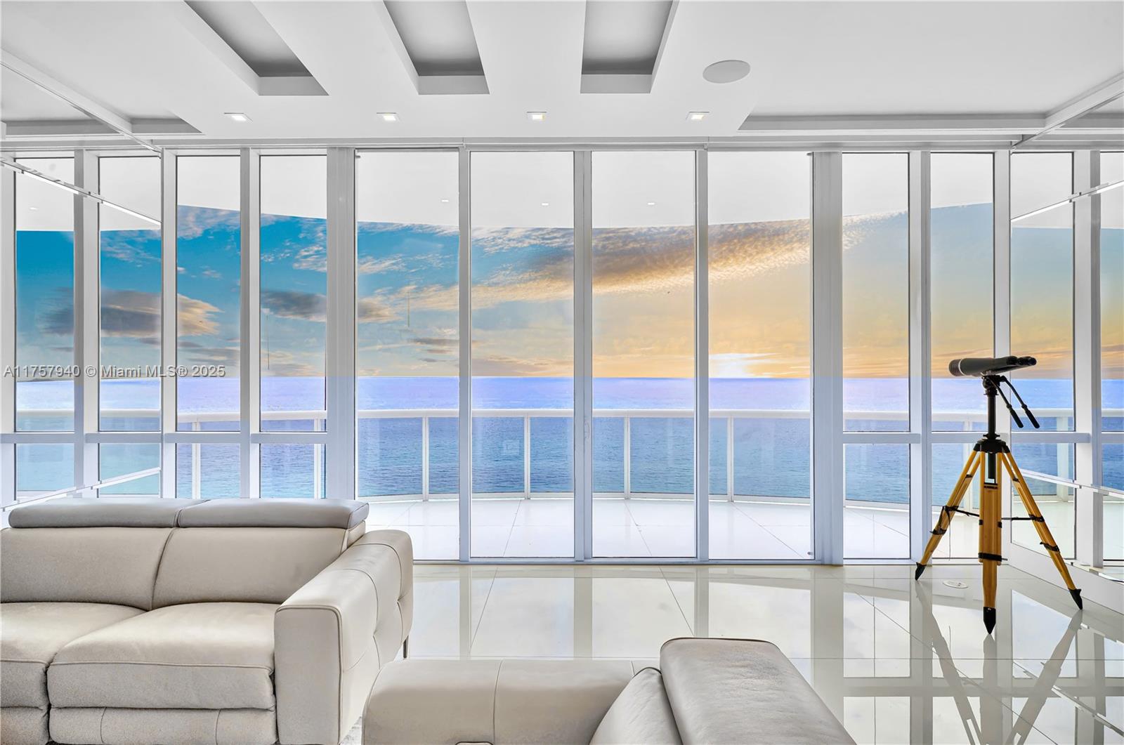 15811 Collins Ave #3601, Sunny Isles Beach FL 33160
