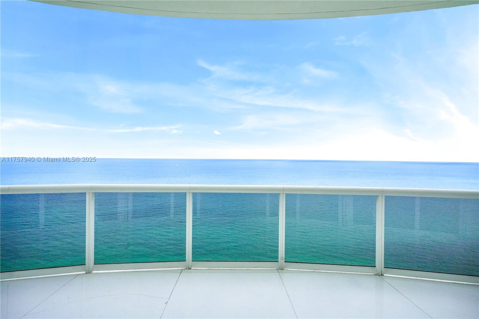 15811 Collins Ave #3601, Sunny Isles Beach FL 33160