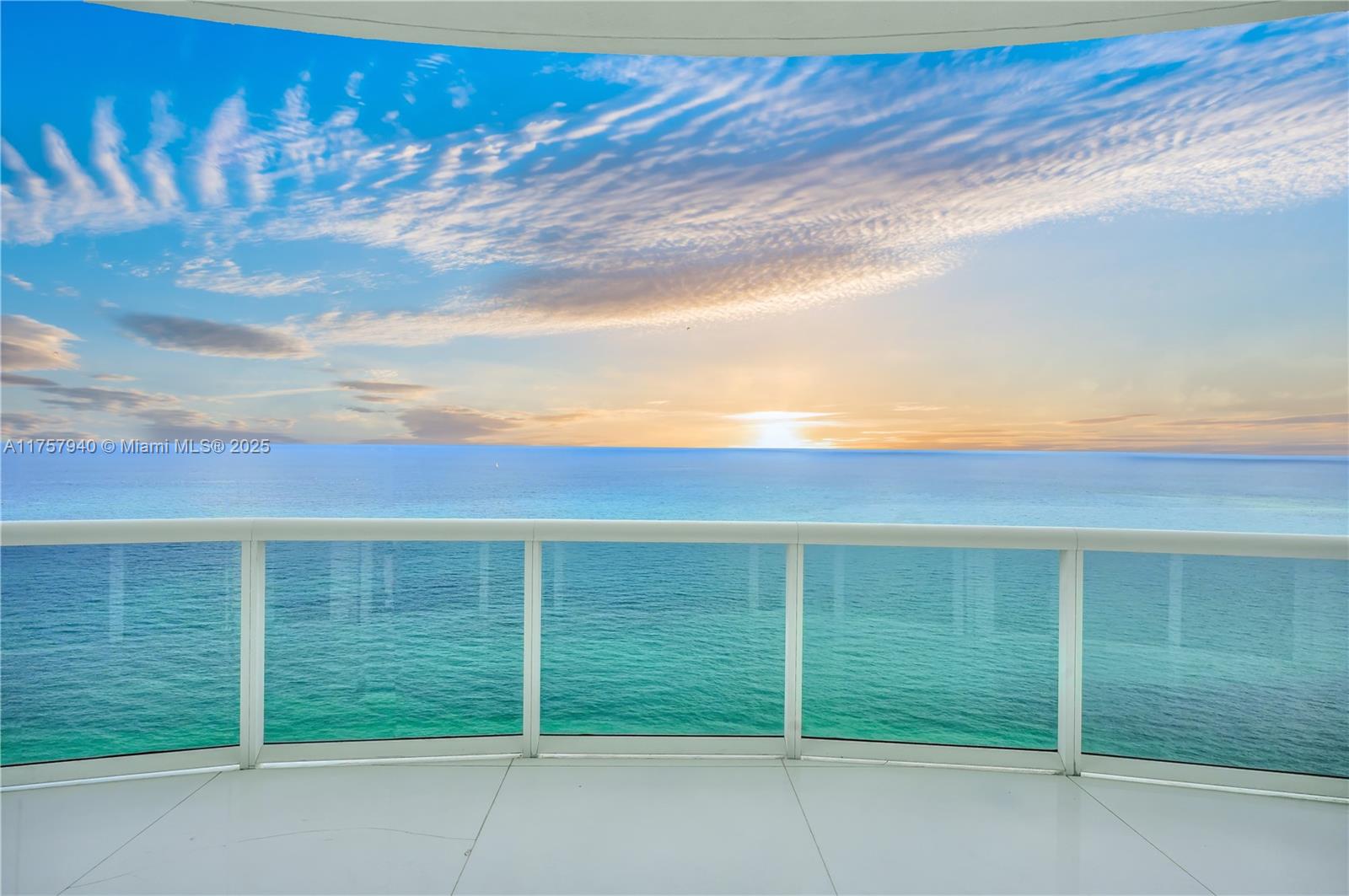 15811 Collins Ave #3601, Sunny Isles Beach FL 33160