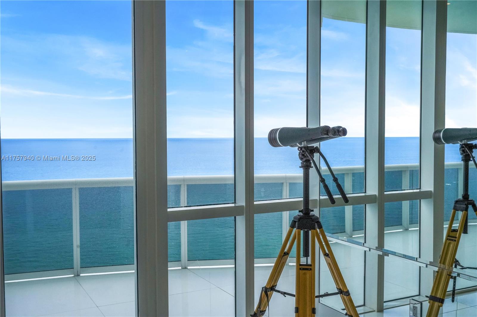 15811 Collins Ave #3601, Sunny Isles Beach FL 33160