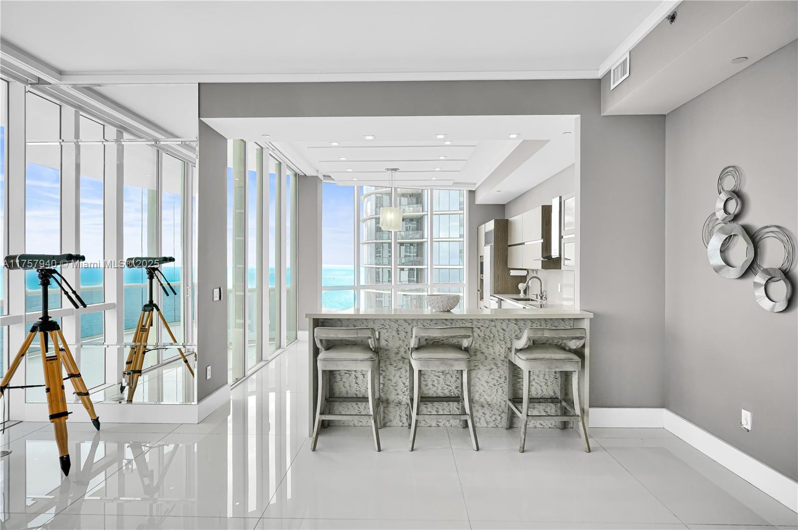 15811 Collins Ave #3601, Sunny Isles Beach FL 33160