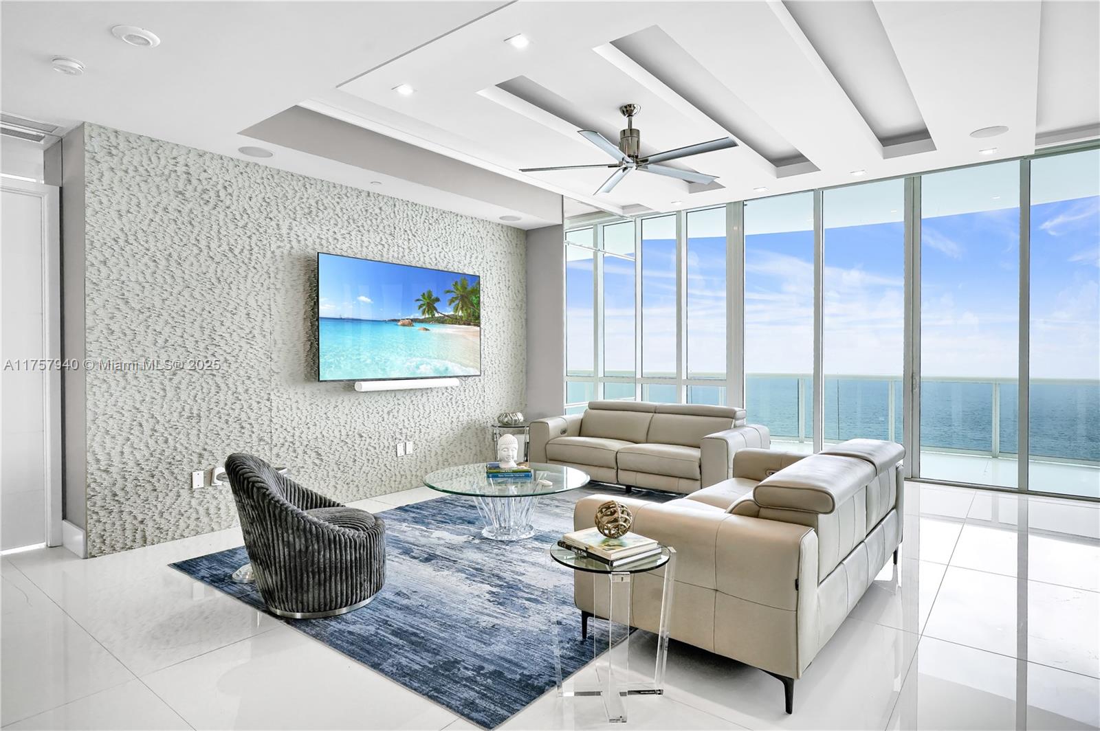 15811 Collins Ave #3601, Sunny Isles Beach FL 33160