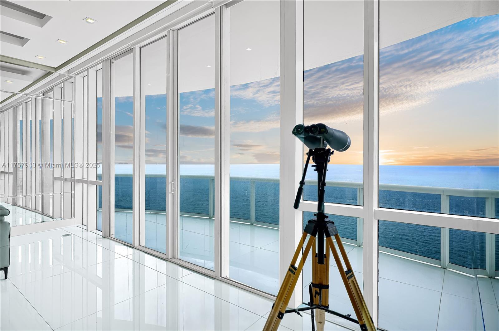 15811 Collins Ave #3601, Sunny Isles Beach FL 33160