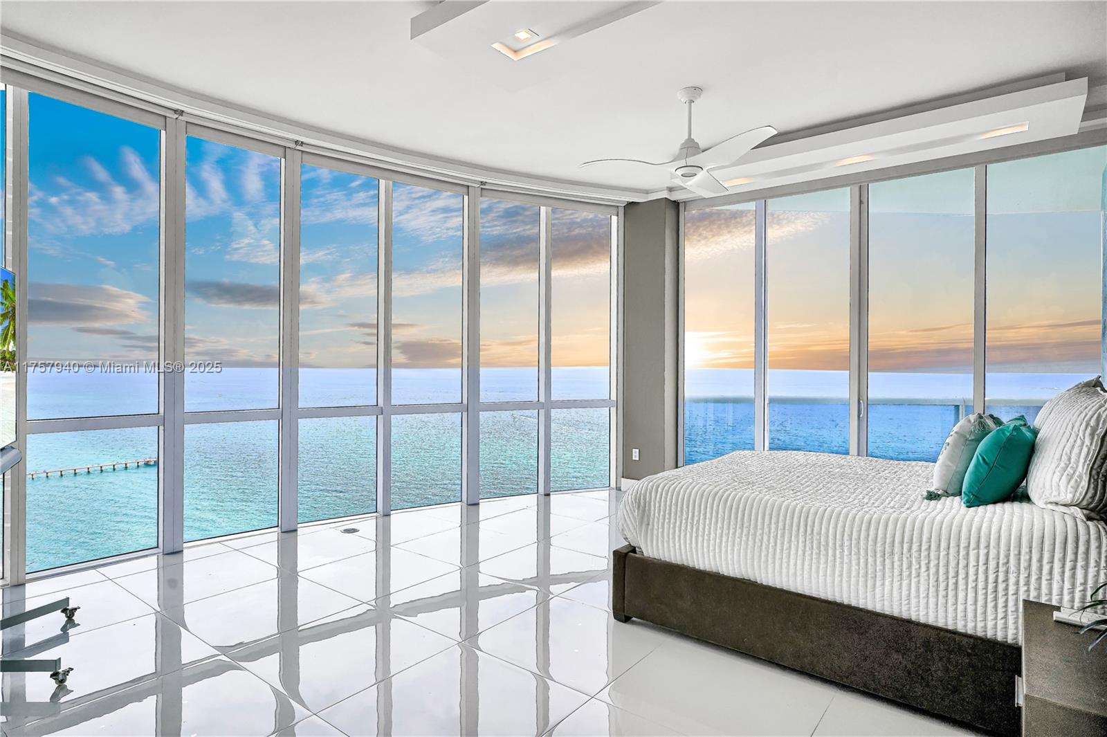15811 Collins Ave #3601, Sunny Isles Beach FL 33160