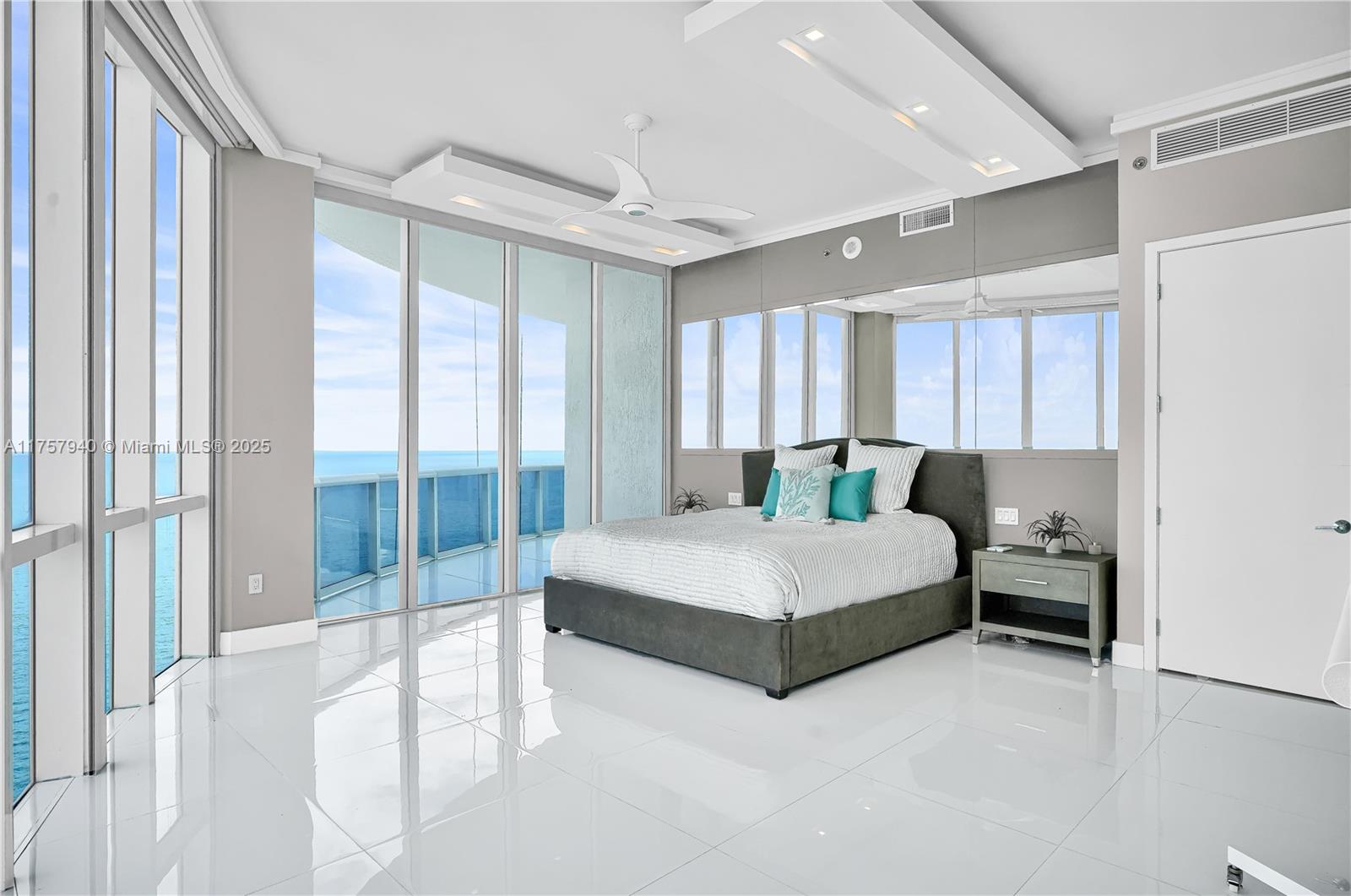 15811 Collins Ave #3601, Sunny Isles Beach FL 33160