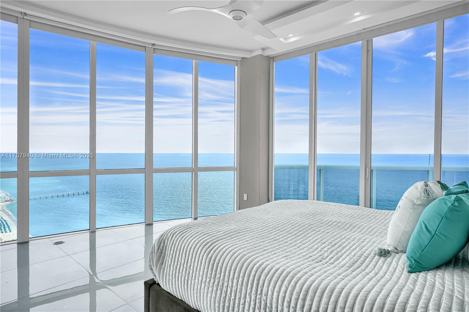 15811 Collins Ave #3601, Sunny Isles Beach FL 33160